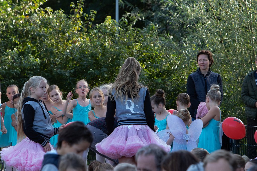 Schoolplein Festival A004.jpg